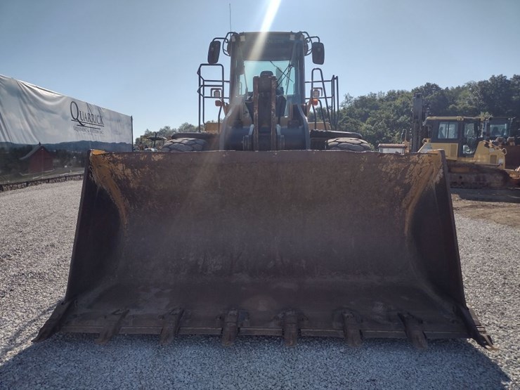 deere-724k-image-3
