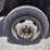 ford-f550-image-20