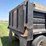 2007-freightliner-columbia-120-image-35