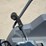 2019-hamm-hd12vv-image-9