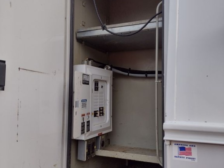ford-f550-image-20