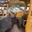 caterpillar-tl642-image-30