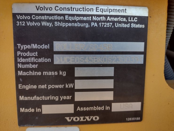 volvo-sd45b-image-5