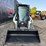 2021-bobcat-t66-image-7