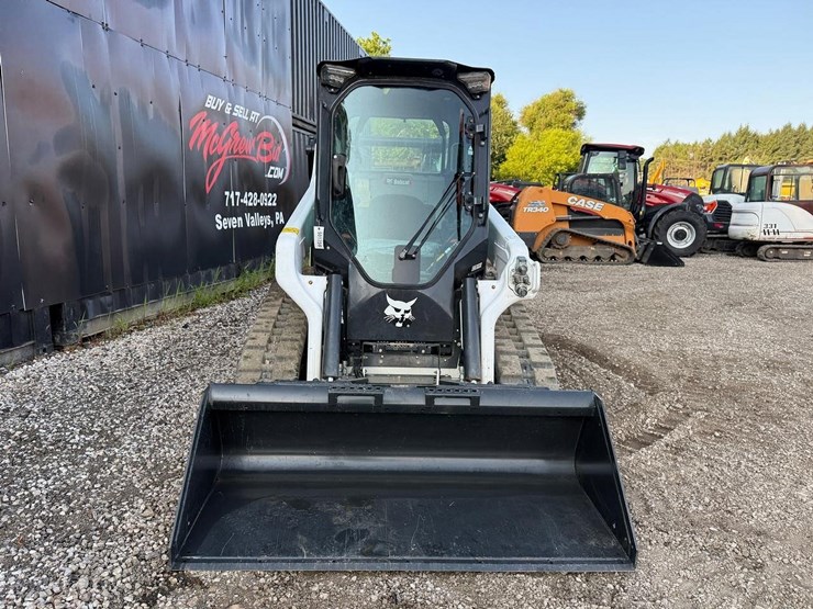 2021-bobcat-t66-image-7