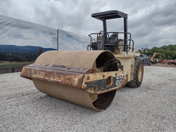 ingersoll-rand-sd100d-image-29