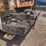 freightliner-fl70-image-18