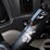 2022-peterbilt-579-image-22