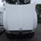 2022-kenworth-t680-image-25
