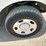 2008-ford-f150-image-26