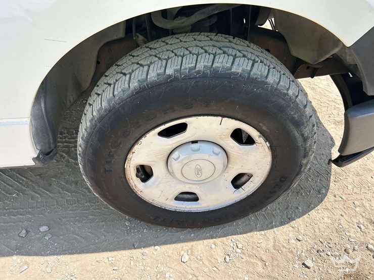2008-ford-f150-image-26