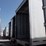 2014-utility-4000d-x-image-9