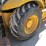 2010-caterpillar-420e-image-26