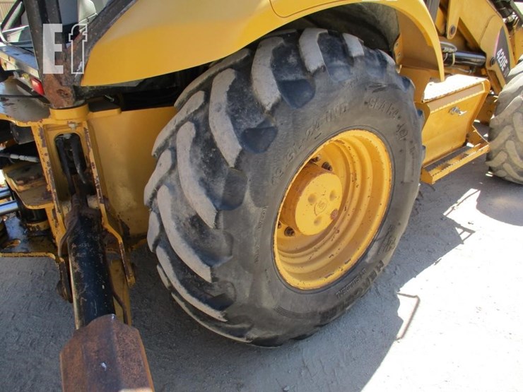 2010-caterpillar-420e-image-26