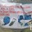 2.4"-x-33'-hd-1-ton-ratchet-straps-image-3