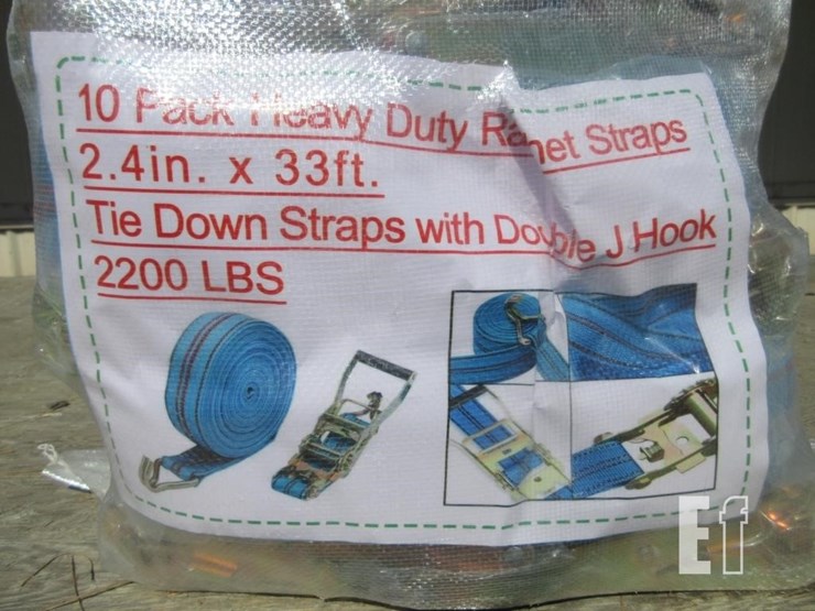 2.4"-x-33'-hd-1-ton-ratchet-straps-image-3