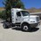 2013-freightliner-business-class-m2-112-image-1