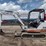 bobcat-331-image-1