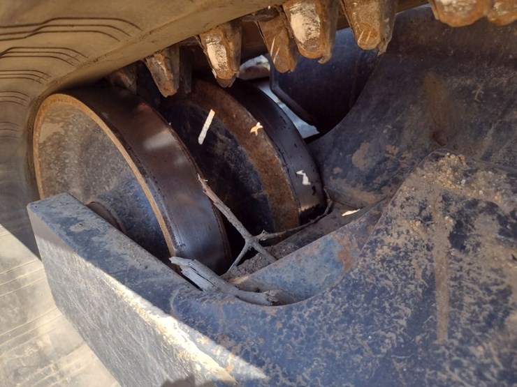 kubota-svl90-image-14
