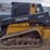 deere-333g-image-12