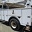 altec-aa755mh-image-15