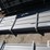 10'-x-3'-corrugated-steel-roof-panels-image-2