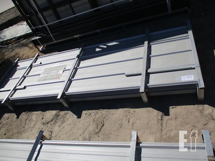 10'-x-3'-corrugated-steel-roof-panels-image-2