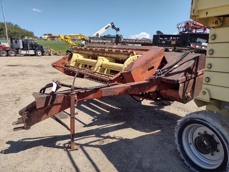 new-holland-474-image-9