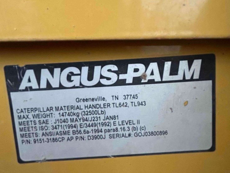 caterpillar-tl642-image-33