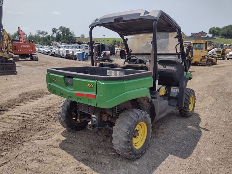 john-deere-18-image-23
