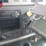 2020-peterbilt-348-image-16