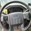 2019-ford-f650-sd-image-10