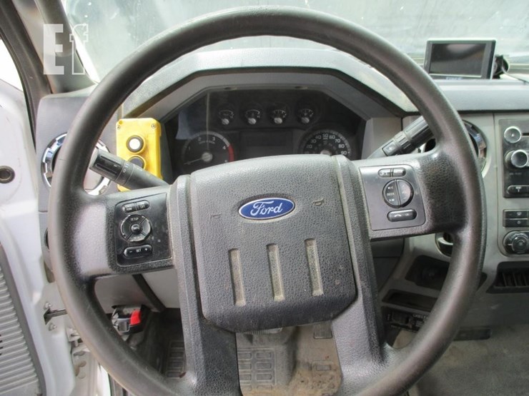 2019-ford-f650-sd-image-10