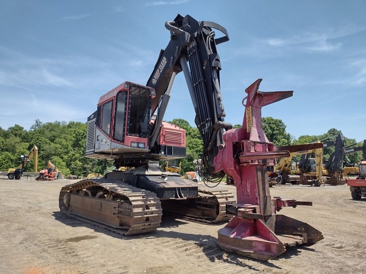 timberpro-tl725b-image-38