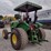 18-john-deere-18-image-29