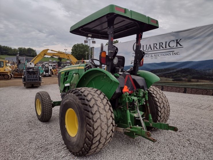 18-john-deere-18-image-29