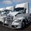 2024-kenworth-t680-image-1