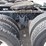 2022-international-lt-image-9