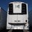 2019-utility-3000r-image-3