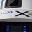 2019-carrier-x4-7300-image-21