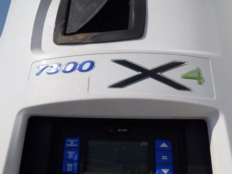 2019-carrier-x4-7300-image-21