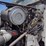 western-star-4900-image-56