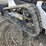2021-bobcat-t66-image-17