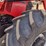 case-ih-farmall-95u-image-29