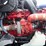 2023-kenworth-t680-image-33