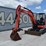 2019-kubota-kx057-4-image-10