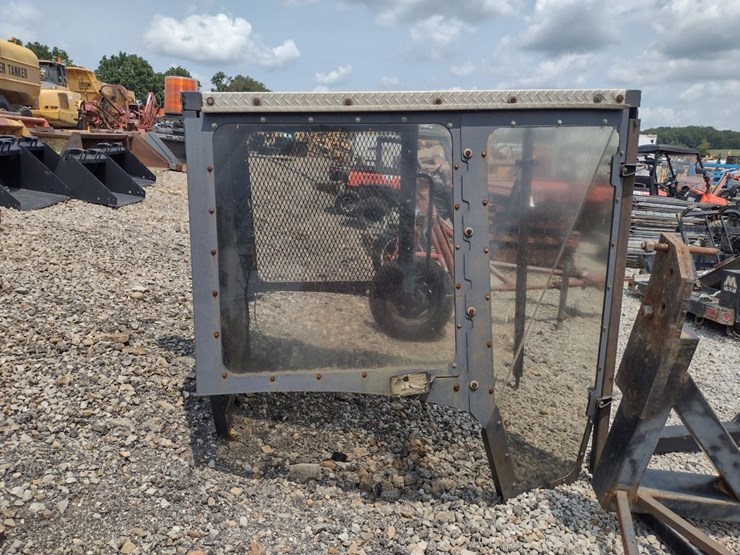 john-deere-7210-image-2