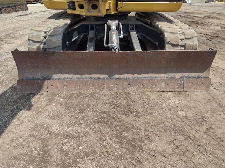 caterpillar-308e2-cr-image-20
