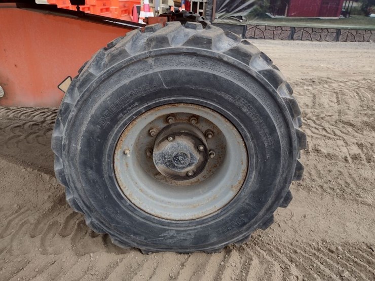 jlg-460sj-image-23
