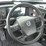2024-volvo-vnr300-image-18